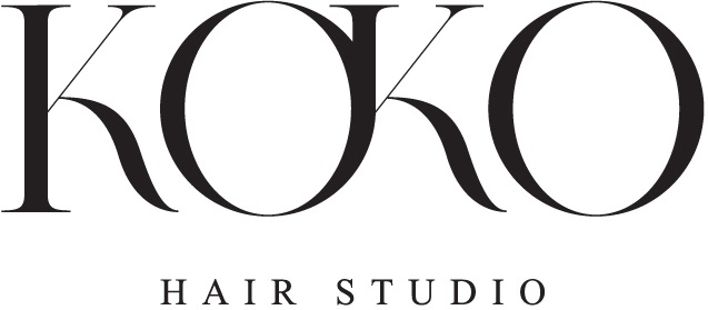KOKO