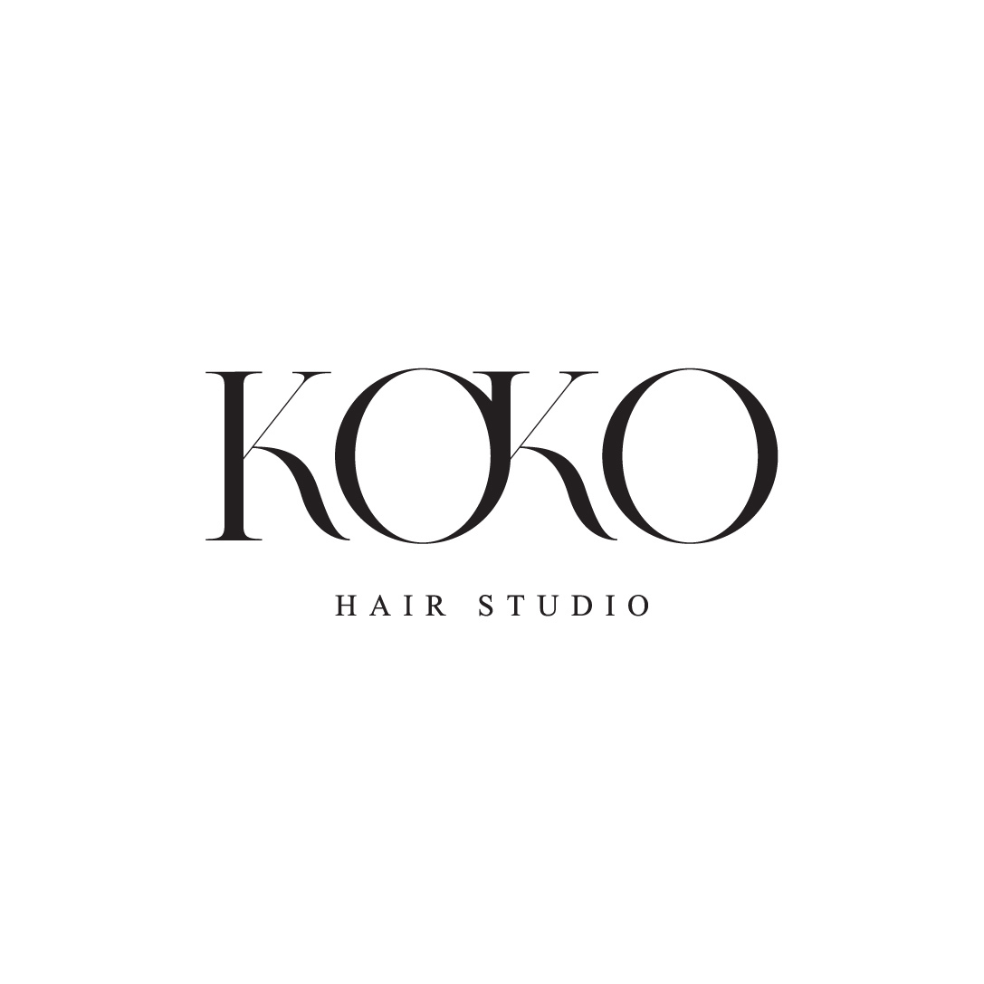 sKOKO